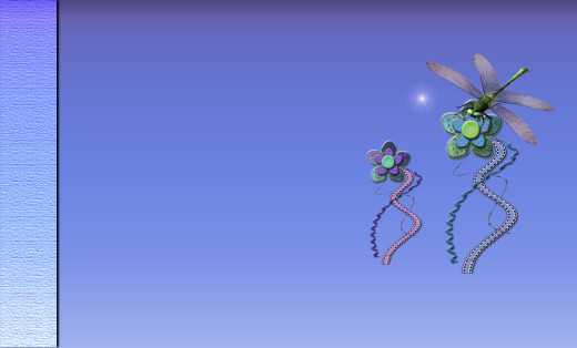 444470 (a): :2650x1600